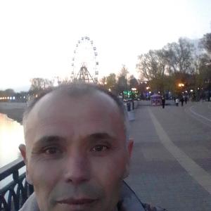 Мовлонов Акбар, 46 лет, Хабаровск