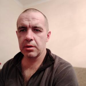 Гарипов Эдвард, 48 лет, Нижнекамск