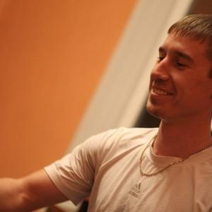 Вячеслав, 35 лет, Ставрополь