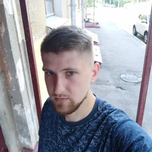 Владимир, 28 лет, Нижний Новгород