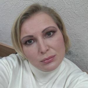 Юлия, 43 года, Полтава