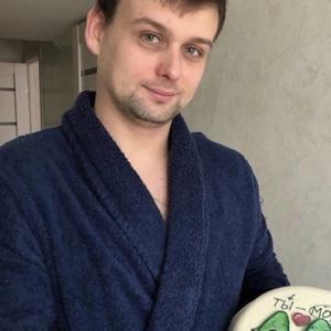 Aртем, 29 лет, Серпухов