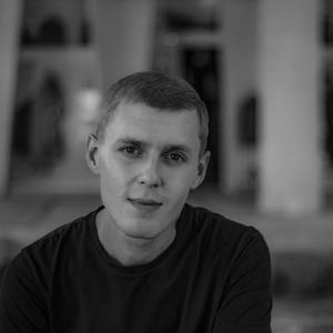 Андрей, 27 лет, Лермонтов
