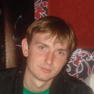 Денис, 38 лет, Томск