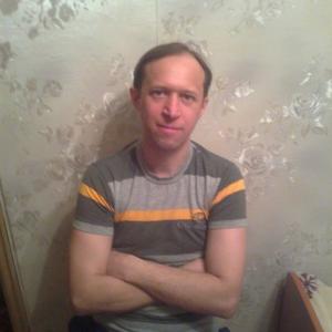 Shalupov Sergej, 55 лет, Челябинск