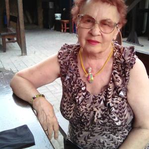 Dalia, 85 лет, Волгоград