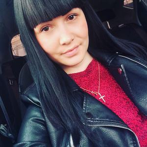 Jenya, 32 года, Екатеринбург
