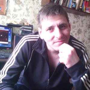 Алексей, 41 год, Ефремов