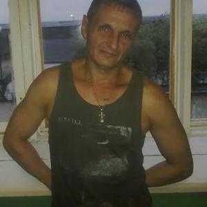 Денис, 48 лет, Лянтор