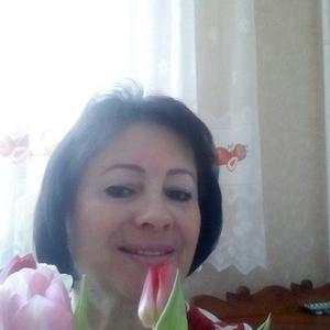 Эльвира, 31 год, Москва