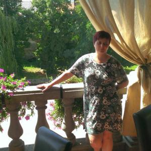 Девушки в Киеве (Украина): Tanya, 48 - ищет парня из Киева (Украина)