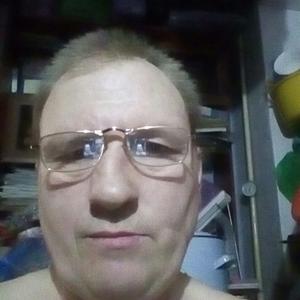 Парни в Миассе: Андрей, 58 - ищет девушку из Миасса