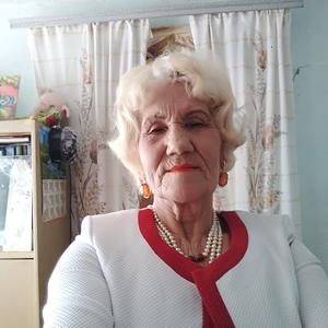 Татьяна, 71 год, Спасск-Дальний