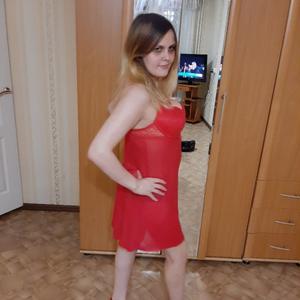 Натали, 29 лет, Хабаровск