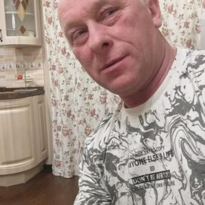 Сергей, 54 года, Бежецк