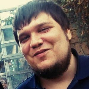 Игорь, 32 года, Железногорск