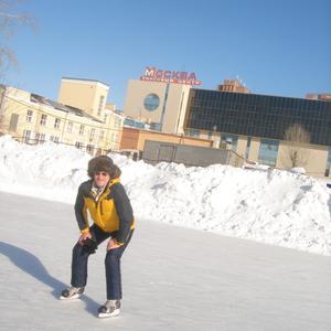 Парни в Новосибирске: Алексей Довгалюк, 71 - ищет девушку из Новосибирска