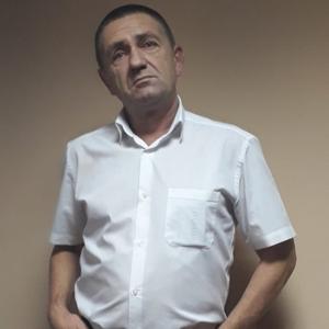 Sergei, 61 год, Воронеж
