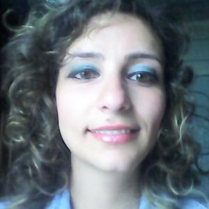 Mariam, 35 лет, Ереван