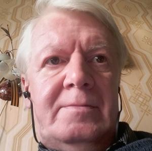 Serg, 56 лет, Ярославль