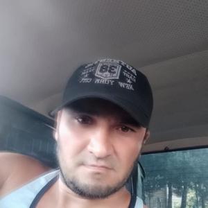 Ravshan Sultonov, 39 лет, Калининград