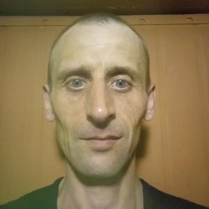 Парни в Арсеньеве: Алексей, 40 - ищет девушку из Арсеньева