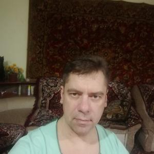Дмитрий, 48 лет, Екатеринбург