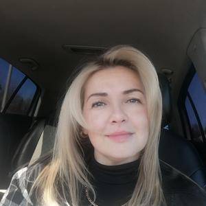 Парни в Вологде: Женя, 45 - ищет девушку из Вологды