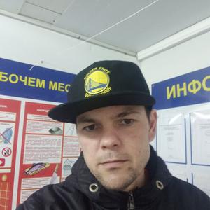 Сергей, 38 лет, Георгиевская