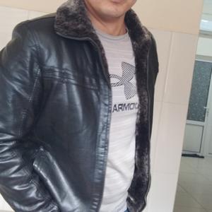 Азизбек, 33 года, Ташкент