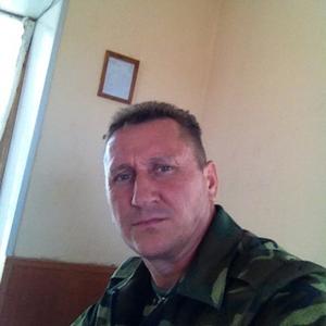 Алексей, 52 года, Знаменск