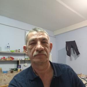 Геннадий, 57 лет, Краснодар