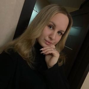 Анастасия, 26 лет, Саратов
