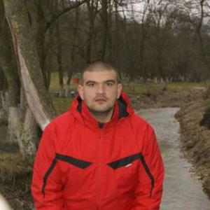 Парни в Буденновске: Сергей, 33 - ищет девушку из Буденновска