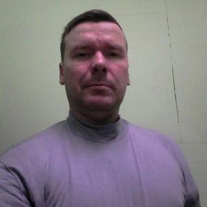 Андрей, 44 года, Красное Село