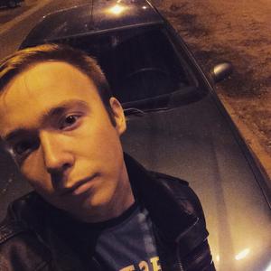 Борис, 27 лет, Воронеж