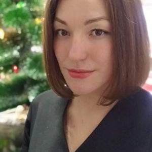 Ирина, 32 года, Чебоксары