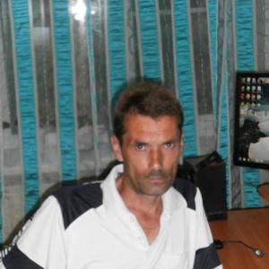 Парни в Урене: Тимофей Лебедев, 57 - ищет девушку из Уреня