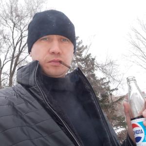 Парни в Тольятти: Николай, 41 - ищет девушку из Тольятти