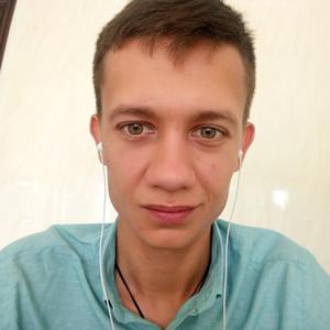 Вениамин Александрович, 30 лет, Новороссийск