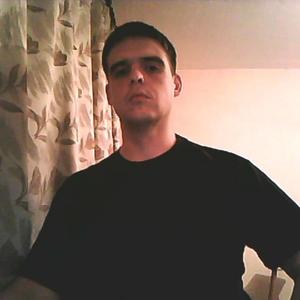 Анатолий, 43 года, Улан-Удэ