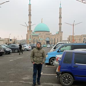 Шалкар, 30 лет, Астана