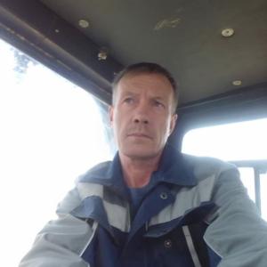 Константин, 58 лет, Иркутск