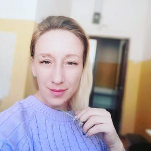 Светлана, 38 лет, Лениногорск