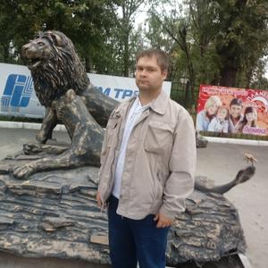 Парни в Свирске: Алексей, 30 - ищет девушку из Свирска