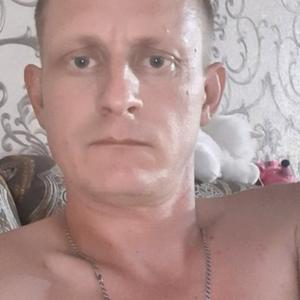 Парни в Зеленодольске (Татарстан): Ivan, 41 - ищет девушку из Зеленодольска (Татарстан)