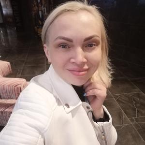 Анастасия, 42 года, Великий Новгород
