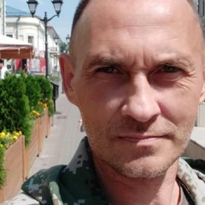 Дима, 44 года, Казань