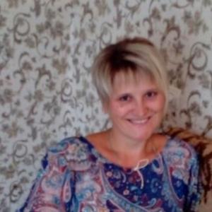 Девушки в Острогожске: Natali, 51 - ищет парня из Острогожска