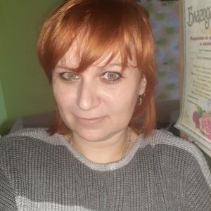 Анастасия, 39 лет, Лида